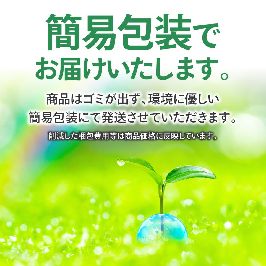 財布 レディース 二つ折り 財布 小銭入れ おしゃれ 使いやすい Puレザー 札入れ カード入れ｜kagawasutoa｜19