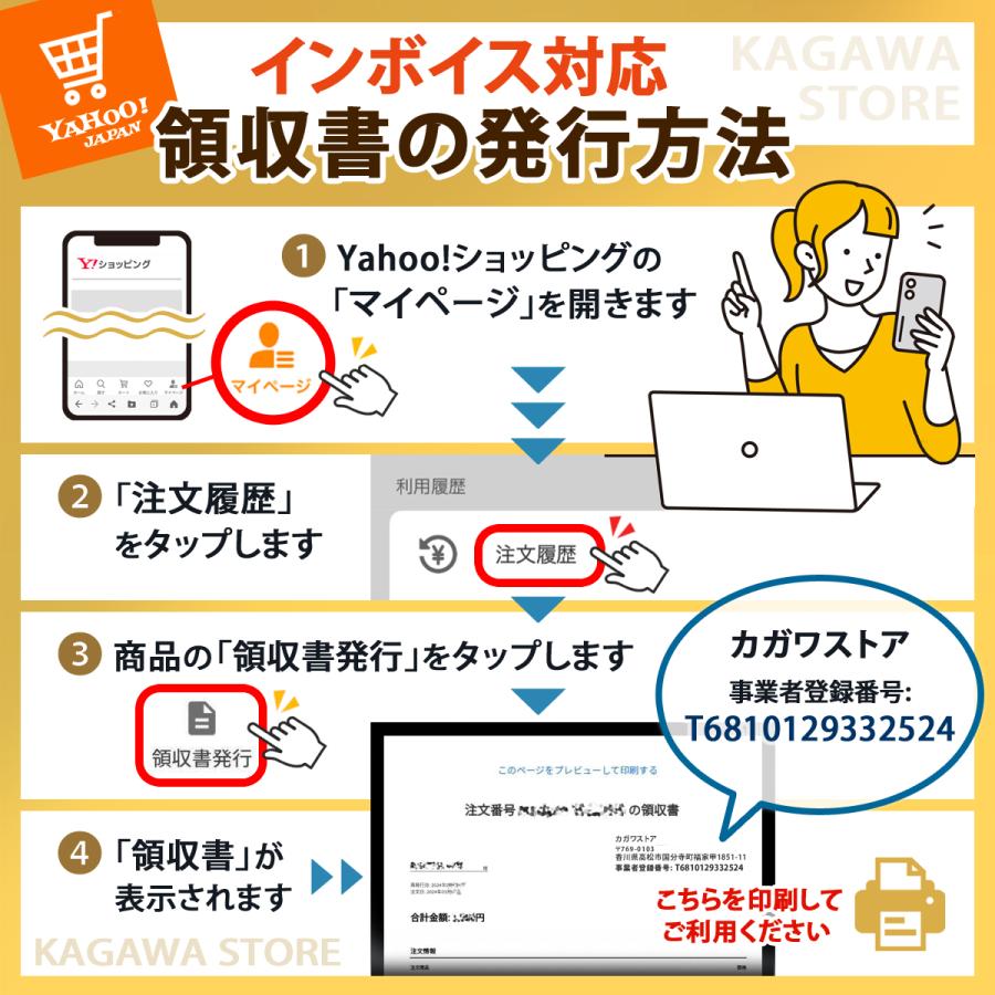 タイムカード入れ タイムカードラック タイムカードホルダー IC タイムカード入れ タイムカードラック タイムカードホルダー IC