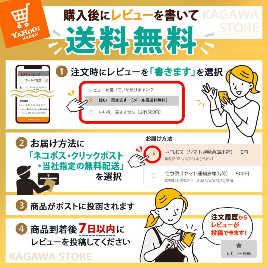 ブラジャー 単品 シームレスブラ ナイトブラ 大きいサイズ ノンワイヤー 50代 40代 シームレス ホックなしブラ 育乳 20代 30代｜kagawasutoa｜22