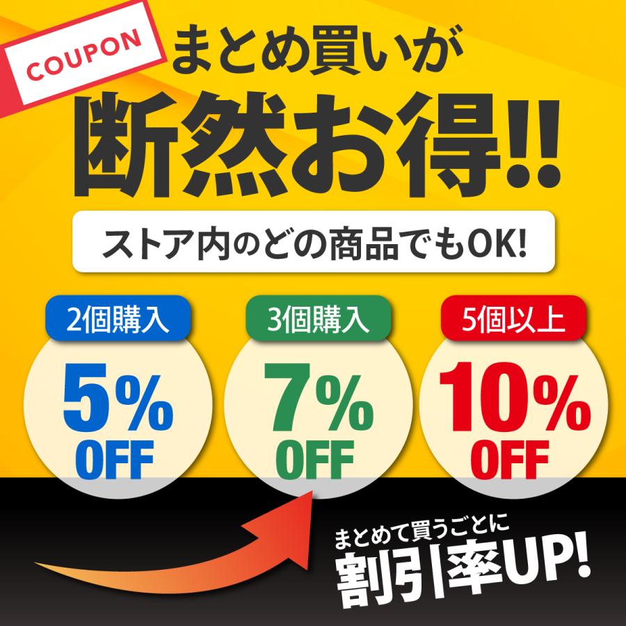 手首サポーター おしゃれ サポーター レディース 固定 手首 産後 医療用 腱鞘炎 保温 肌色 ベージュ メッシュ 左右兼用 スポーツ テニス バドミントン｜kagawasutoa｜17