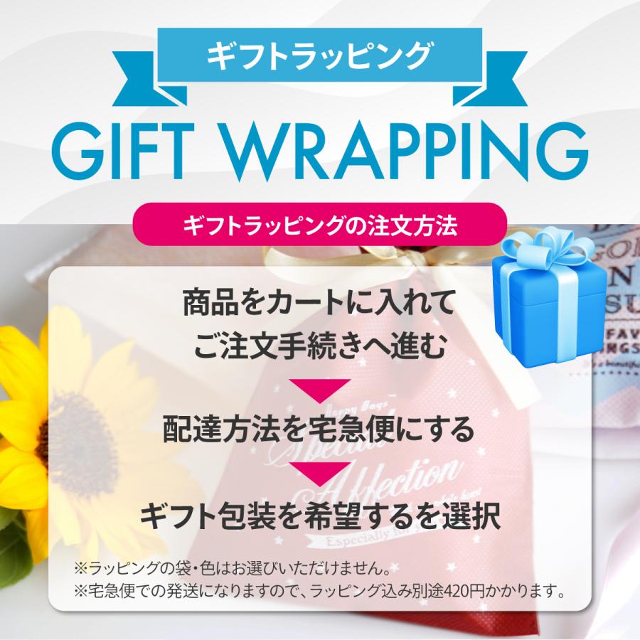 手首サポーター おしゃれ サポーター レディース 固定 手首 産後 医療用 腱鞘炎 保温 肌色 ベージュ メッシュ 左右兼用 スポーツ テニス バドミントン｜kagawasutoa｜22