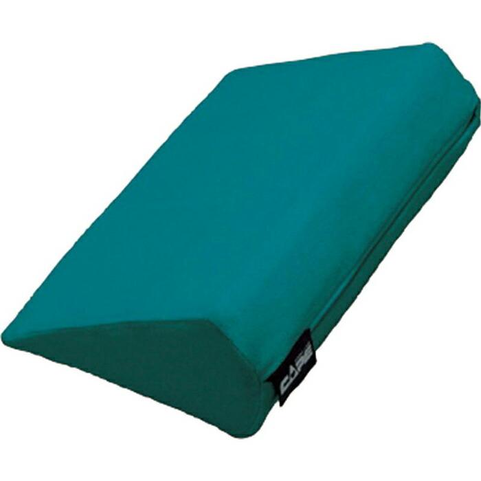 CAPE ケープ 体位変換パット フィットサポート 800タイプ