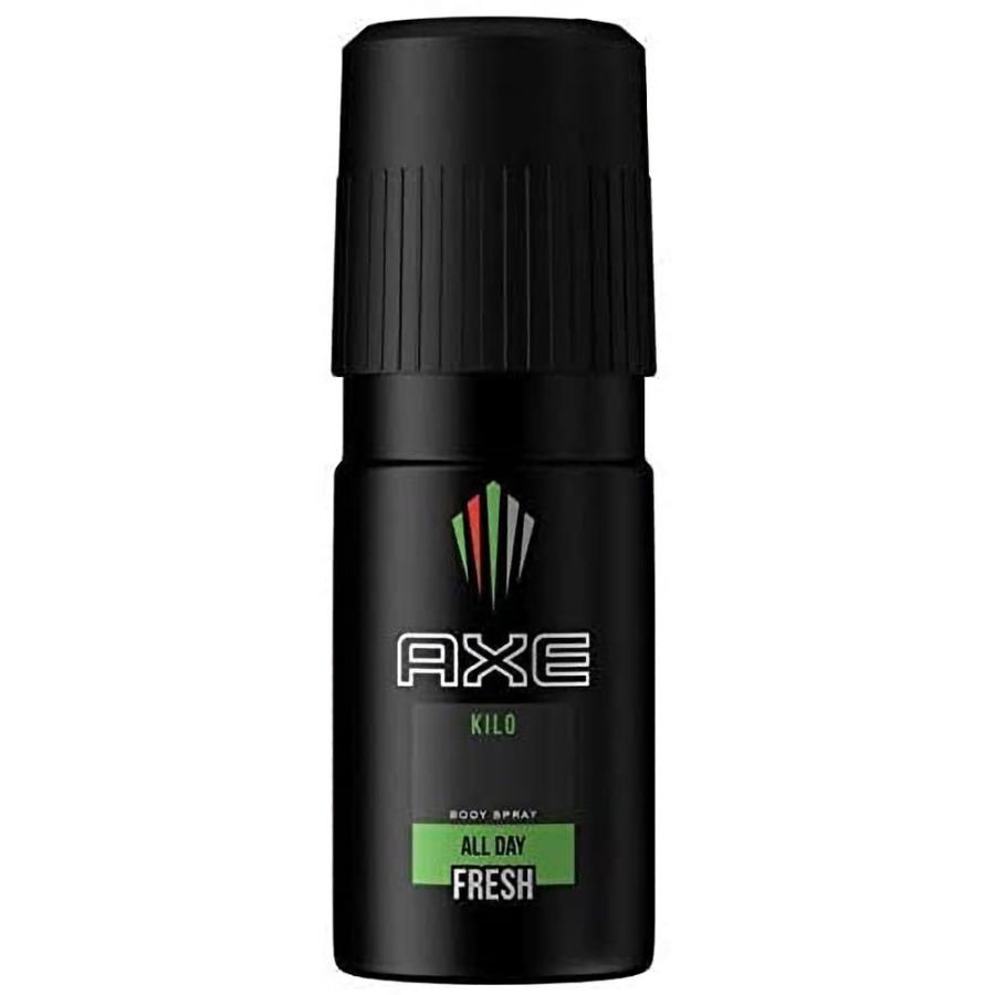 AXE(ユニリーバ) AXE(アックス) フレグランス ボディ AXE(ユニリーバ) AXE(アックス) フレグランス ボディ