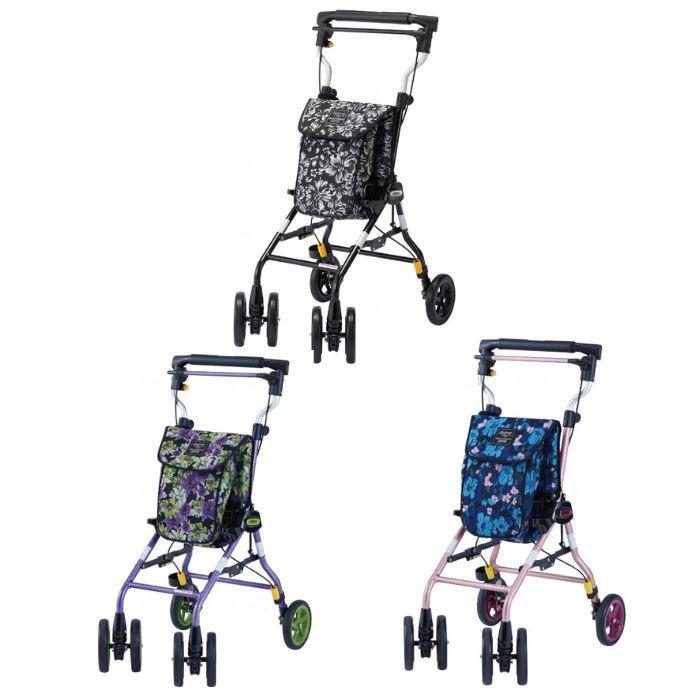 ウィズワン 【メーカー直送】ライトステップタイニーW ヌーボー レガロ