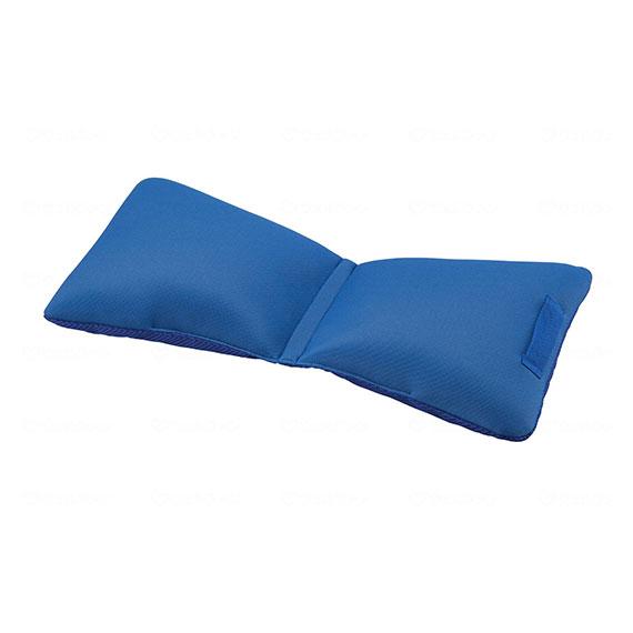 入浴サポートクッションII 台形タイプ 大阪エンゼル 入浴介助 介護用品