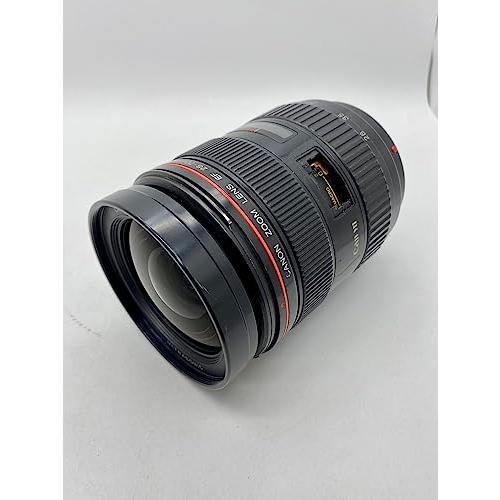 Canon 28 ? 70 mm f / 2.8カメラレンズ｜kagayaki-shops2｜04