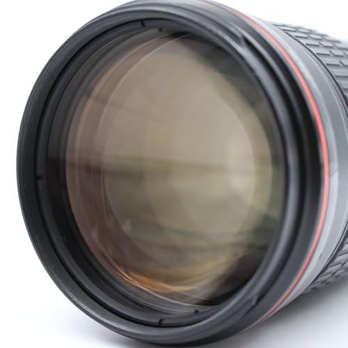 Canon 単焦点望遠レンズ EF135mm F2L USM フルサイズ対応 Amazon