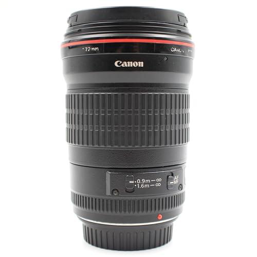 Canon 単焦点望遠レンズ EF135mm F2L USM フルサイズ対応 cm3dmju Amazon.co.jp: キヤノン 大口径望遠単焦点レンズ EF135mm F2L