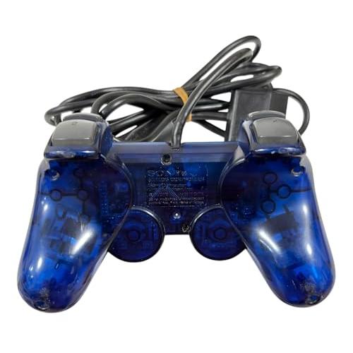 PlayStation 2 (ミッドナイトブルー) BB Pack (SCPH-50000MB/NH