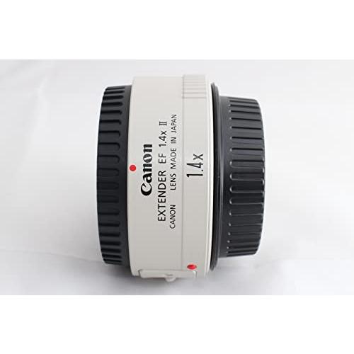 出産祝いなども豊富出産祝いなども豊富Canon エクステンダー EF1.4X 2