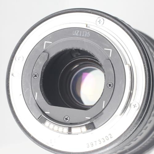 Canon 広角ズームレンズ EF17-40mm F4L USM フルサイズ対応 携行