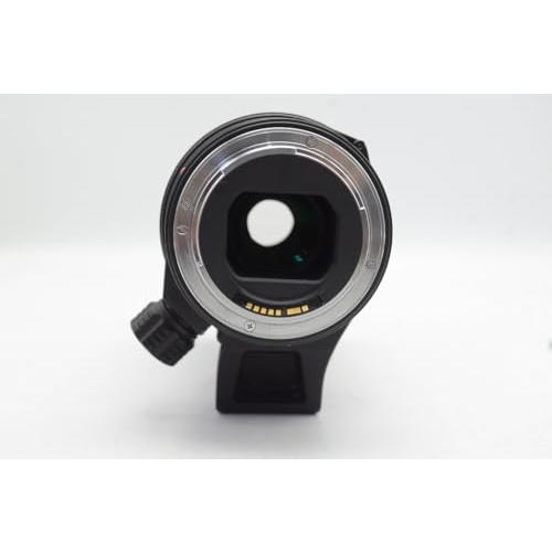 タムロン SP 180mm F3.5 Di LD MACRO 1:1/B01 (キヤノンEF用) 中古 TAMRON 単焦点マクロレンズ SP AF180mm F3.5 Di MACRO 1:1