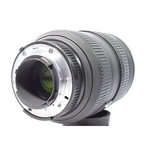 Nikon Ai AF-S ズームニッコール ED 28-70mm F2.8D (IF) ブラック｜kagayaki-shops2｜02