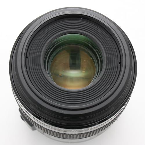 Canon 単焦点マクロレンズ EF-S60mm F2.8マクロ USM APS-C対応｜kagayaki-shops2｜04