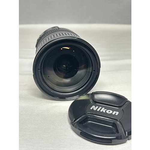 Nikon AF-S DX VR Zoom Nikkor ED18-200mm F3.5-5.6G(IF) ニコンDXフォーマット専用｜kagayaki-shops2｜02