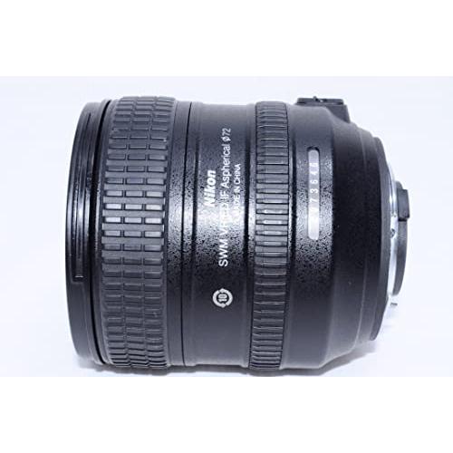 TAMRON 望遠ズームレンズ AF70-300mm F4-5.6 Di MACRO ペンタックス用 フルサイズ対応 A17P｜kagayaki-shops2｜06