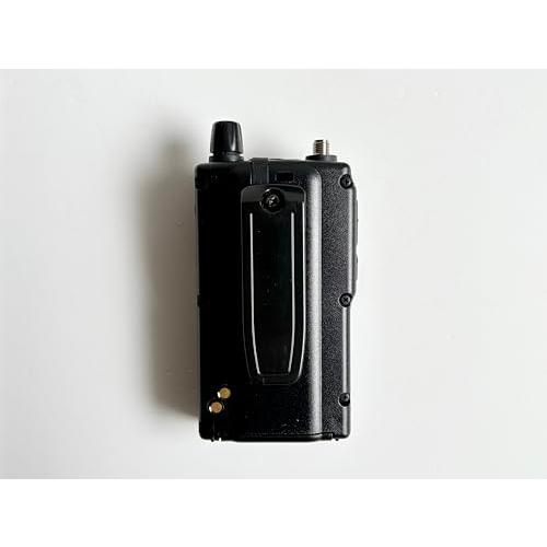 ALINCO DJ-S42 430無線機 DJ-S42 | 無線機器 アルインコ株式会社電子事業部