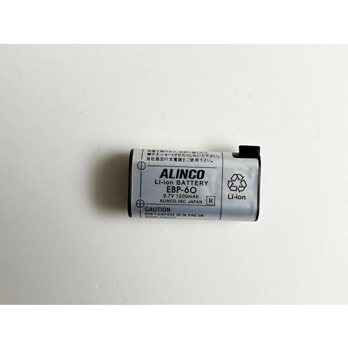 ALINCO アマチュア無線機 430MHz ハンディタイプ DJ‐S42