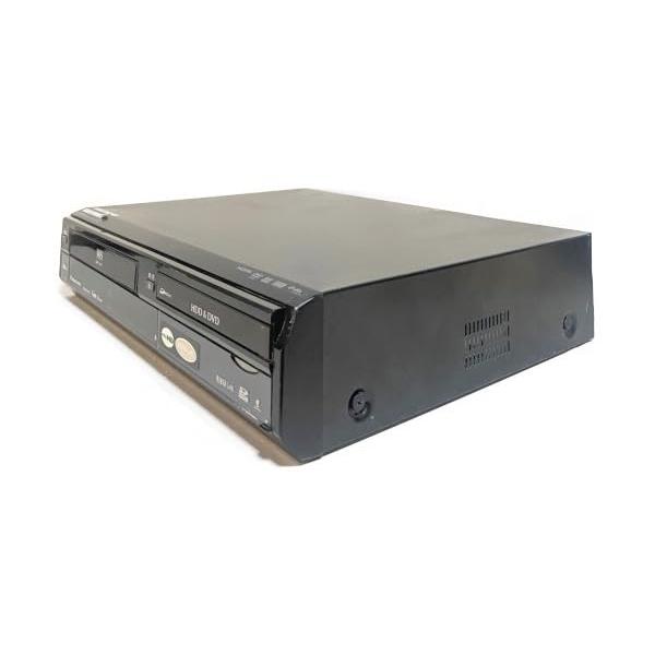 SONY デジタルHDビデオカメラレコーダー「HDR-CX390」(ボルドー