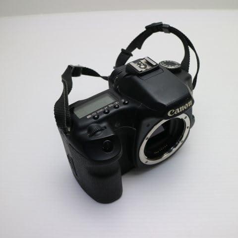 Canon デジタル一眼レフカメラ EOS 40D ボディ EOS40D : kagayaki