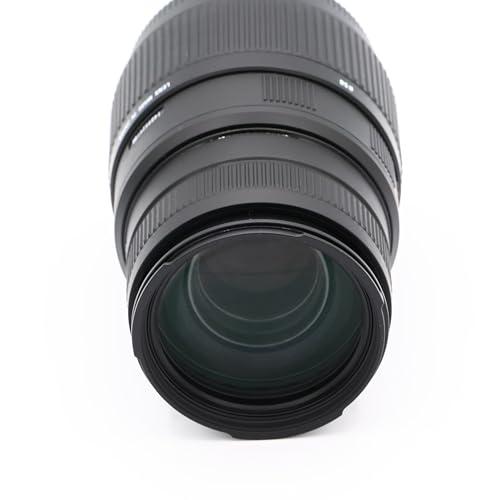 SIGMA 望遠ズームレンズ 70-300mm F4-5.6 DG MACRO ニコン用 フルサイズ対応 509552｜kagayaki-shops2｜04