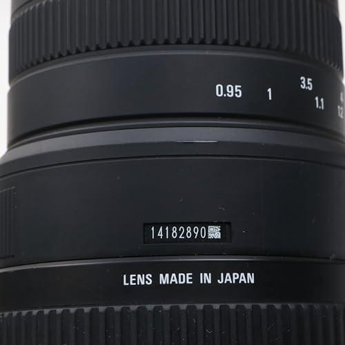 SIGMA 望遠ズームレンズ 70-300mm F4-5.6 DG MACRO ニコン用 フルサイズ対応 509552｜kagayaki-shops2｜06