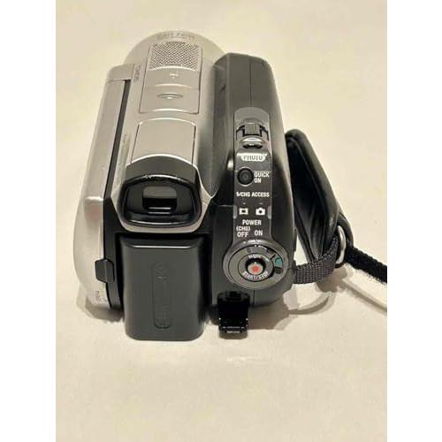 ソニー SONY ビデオカメラ Handycam SR11 内蔵ハードディスク60GB デジタルハイビジョン HDR-SR11｜kagayaki-shops2｜05