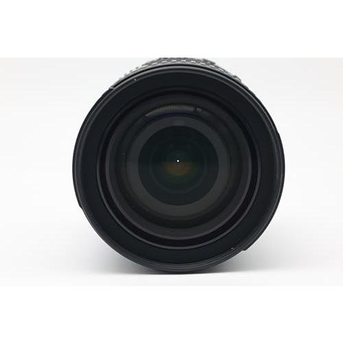 Nikon 標準ズームレンズ AF-S DX NIKKOR 16-85mm f/3.5-5.6G ED VR ニコンDXフォーマット専用｜kagayaki-shops2｜02