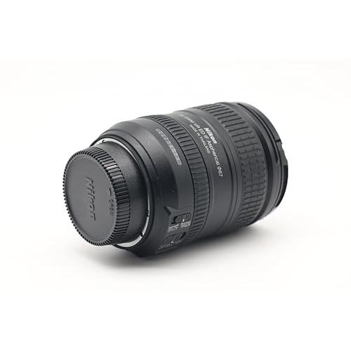 Nikon 標準ズームレンズ AF-S DX NIKKOR 16-85mm f/3.5-5.6G ED VR ニコンDXフォーマット専用｜kagayaki-shops2｜05