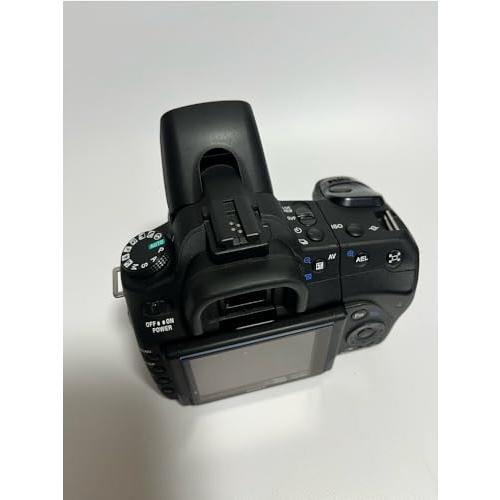 ソニー SONY デジタル一眼レフ α350 ボディ DSLR-A350｜kagayaki-shops2｜05