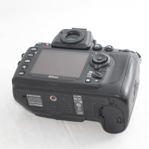 Nikon デジタル一眼レフカメラ D700 ボディ｜kagayaki-shops2｜03