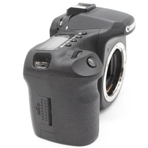 Canon デジタル一眼レフカメラ EOS 50D ボディ EOS50D｜kagayaki-shops2｜03