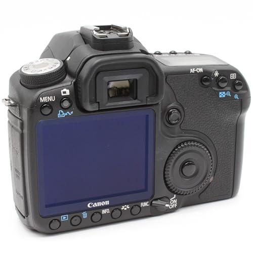 Canon デジタル一眼レフカメラ EOS 50D ボディ EOS50D｜kagayaki-shops2｜04