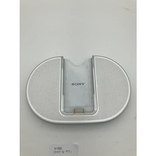 SONY ウォークマン Sシリーズ FM付 スピーカー付属 <メモリータイプ> 4GB ホワイト NW-S636FK/W｜kagayaki-shops2｜06