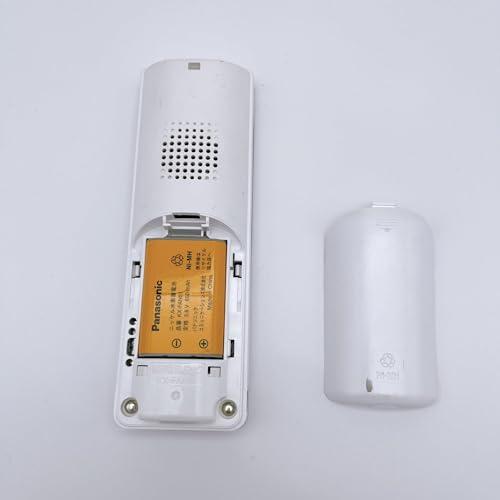 パナソニック(Panasonic) ワイヤレスモニター子機 VL-W605｜kagayaki-shops2｜05