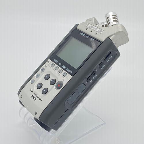 ZOOM ハンディーレコーダー H4n リニアPCMレコーダー Amazon | ZOOM ハンディーレコーダー H4n リニアPCMレコーダー