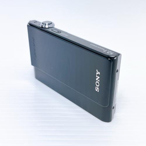 デジタルカメラ SONY Cyber-shot DSC-T900 Amazon.com : Sony Cyber-shot DSC-T900 12.1 MP Digital Camera