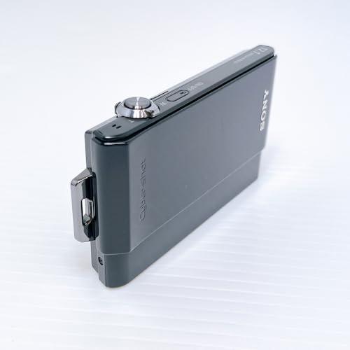 【動作品】SONY DSC-T900 Cyber-shot デジタルカメラ Amazon.com : Sony Cyber-shot DSC-T900 12.1 MP Digital Camera