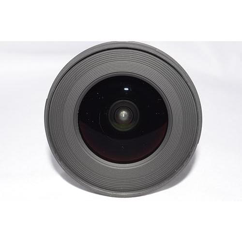 SIGMA 超広角ズームレンズ 10-20mm F3.5 EX DC HSM ソニー用 APS-C専用 202620｜kagayaki-shops2｜02