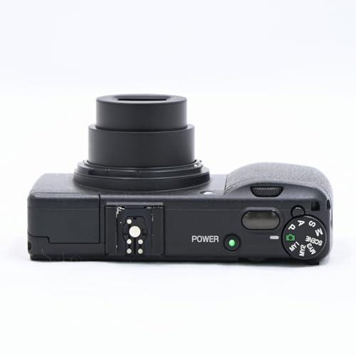 RICOH デジタルカメラ GR DIGITAL III GRDIGITAL3｜kagayaki-shops2｜03