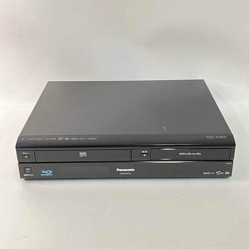 AQUOS ブルーレイレコーダー 4B-C40AT3 シャープ AQUOS 4Kレコーダー 4B-C40ET3 価格比較 - 価格.com