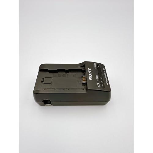 ナショナル　パナソニックCougar2200 2025年最新】cougar 2200の人気アイテム - メルカリ