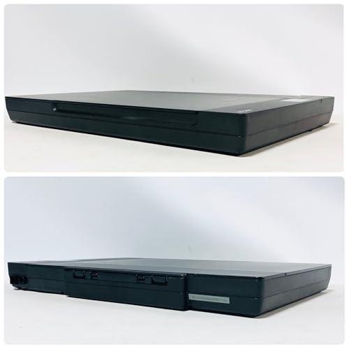 旧モデル エプソン Colorio フラットベッドスキャナー GT-S630 4800dpi CCDセンサ A4対応 |  | 01