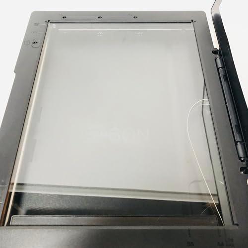 旧モデル エプソン Colorio フラットベッドスキャナー GT-S630 4800dpi CCDセンサ A4対応 |  | 03