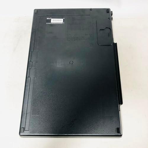 旧モデル エプソン Colorio フラットベッドスキャナー GT-S630 4800dpi CCDセンサ A4対応 |  | 04