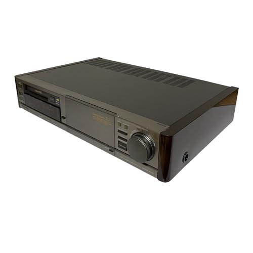 SONY Hi8 カセット　EV-BS3000 SONY EV-BS3000 hi8 ビデオデッキ (premium vintage) : kagayaki