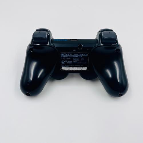 PLAYSTATION 3(40GB) クリアブラック【メーカー生産終了】 Amazon | PLAYSTATION 3(40GB) クリアブラック【メーカー生産