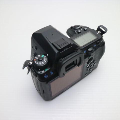 PENTAX - 【シャッター回数4796回】■ほぼ新品■K-5ボディ K-5BODY PENTAX - 【シャッター回数4796回】□ほぼ新品□K-5ボディ K