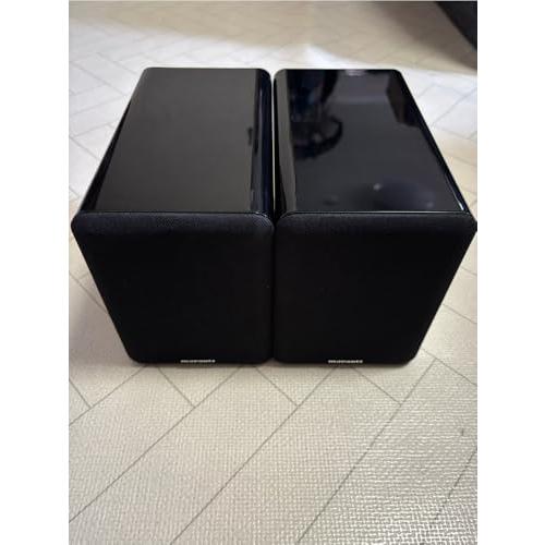 marantz スピーカーシステム LS603 （2本1組） カラー=B:グロス