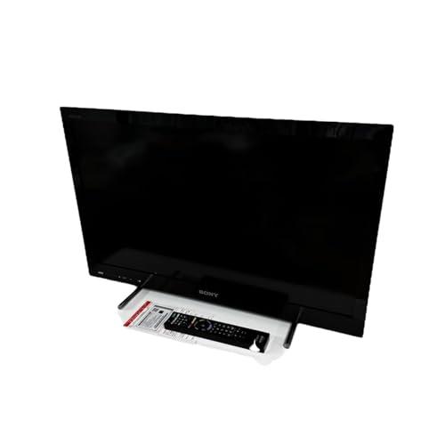 32V型SONY 液晶テレビ HDD KDL-32EX42H 2011年製 Amazon | ソニー 32V型 液晶 テレビ ブラビア KDL-32EX42H(B